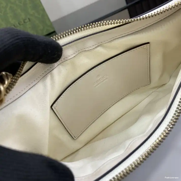Fashionrepsfam ru 2407YZ0269 Gucci Bags 0506